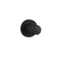 Components® MasterShower® transfer valve trim with Oyl handle