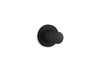Components® MasterShower® transfer valve trim with Oyl handle