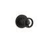 Components® MasterShower® transfer valve trim with Industrial handle