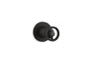 Components® MasterShower® transfer valve trim with Industrial handle