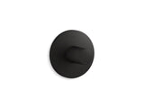 Components® MasterShower® temperature control valve trim with Oyl handle