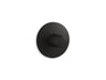 Components® MasterShower® temperature control valve trim with Oyl handle
