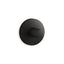 Components® Rite-Temp® valve trim with Oyl handle