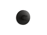 Components® Rite-Temp® valve trim with Oyl handle