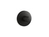 Components® Rite-Temp® valve trim with Oyl handle