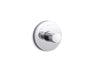 Components® Rite-Temp® valve trim with Oyl handle