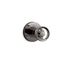 Components® MasterShower® transfer valve trim with Industrial handle