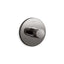 Components® MasterShower® temperature control valve trim with Oyl handle