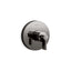 Components® Rite-Temp® valve trim with Lever handle