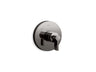 Components® Rite-Temp® valve trim with Lever handle