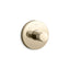 Components® Rite-Temp® valve trim with Oyl handle