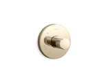 Components® Rite-Temp® valve trim with Oyl handle