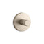 Components® Rite-Temp® valve trim with Oyl handle