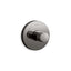 Components® Rite-Temp® valve trim with Oyl handle