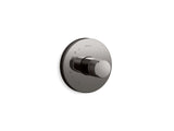 Components® Rite-Temp® valve trim with Oyl handle