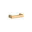 Components® 3" cabinet pull