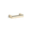 Components® 3" cabinet pull