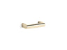 Components® 3" cabinet pull