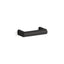 Components® 3" cabinet pull