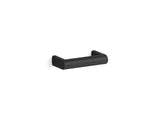 Components® 3" cabinet pull