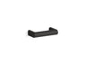 Components® 3" cabinet pull