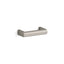 Components® 3" cabinet pull