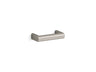 Components® 3" cabinet pull