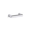 Components® 3" cabinet pull
