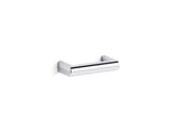 Components® 3" cabinet pull