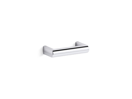 Components® 3" cabinet pull