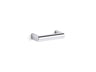 Components® 3" cabinet pull