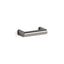 Components® 3" cabinet pull