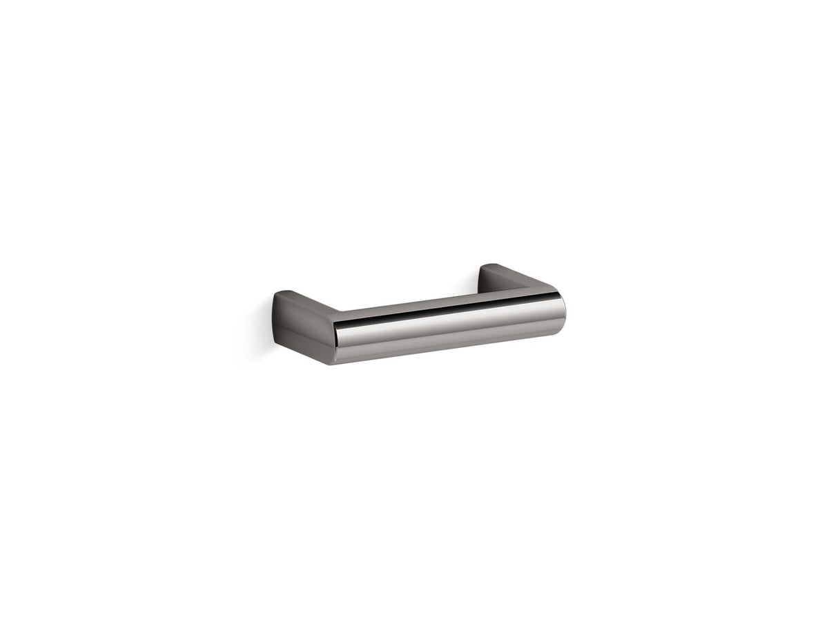 Components® 3" cabinet pull