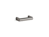 Components® 3" cabinet pull