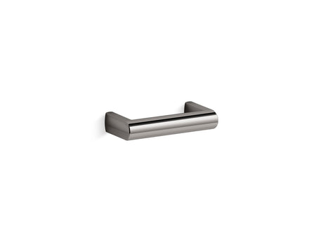 Components® 3" cabinet pull
