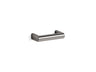Components® 3" cabinet pull