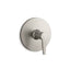 Pitch® Rite-Temp® valve trim