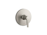 Pitch® Rite-Temp® valve trim