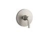 Pitch® Rite-Temp® valve trim