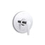 Pitch® Rite-Temp® valve trim