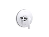 Pitch® Rite-Temp® valve trim