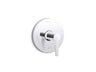 Pitch® Rite-Temp® valve trim