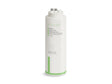 Aquifer®+ Hollow fiber membrane single replacement filter cartridge