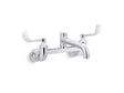 Triton® Bowe® Sink faucet