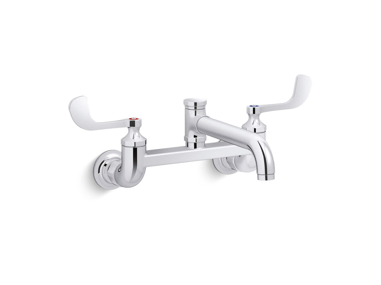 Triton® Bowe® Sink faucet