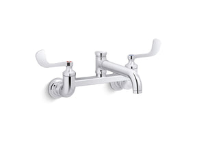 Triton® Bowe® Sink faucet