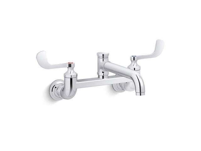 Triton® Bowe® Sink faucet