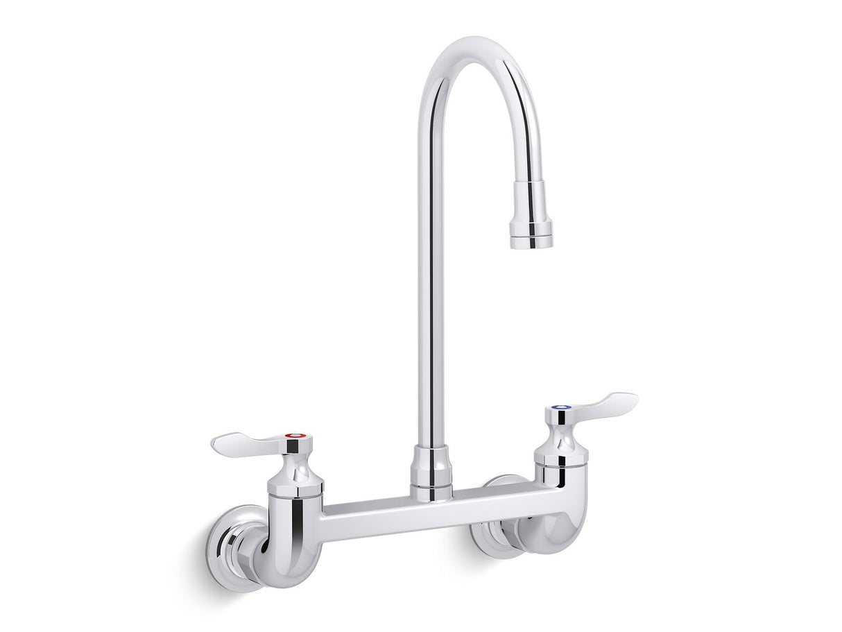 Triton® Bowe® Sink faucet