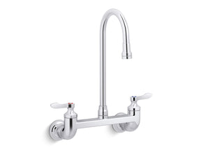 Triton® Bowe® Sink faucet