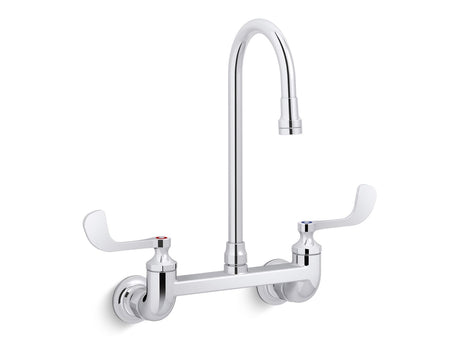 Triton® Bowe® Utility sink faucet